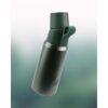 Borracce Gen 2 Steel Calm Emerald