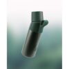 Borracce Gen 2 Steel Calm Emerald