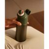Borracce Gen 2 Steel Calm Emerald