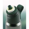 Borracce Gen 2 Steel Calm Emerald