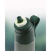 Borracce Gen 2 Steel Calm Emerald