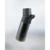 Borracce Gen 2 Steel Dusky Obsidian