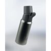 Borracce Gen 2 Steel Dusky Obsidian