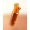 Borracce Gen 2 Steel Opale Fierce