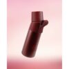 Borracce Gen 2 Steel Rich Ruby