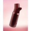 Borracce Gen 2 Steel Rich Ruby