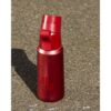Borracce Gen 2 Steel Rich Ruby