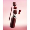 Borracce Gen 2 Steel Rich Ruby