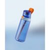 Borracce Sipper Dolphin Blue