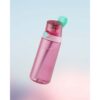 Borracce Sipper Shrimp Pink