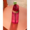 Borracce Sipper Shrimp Pink