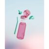 Borracce Sipper Shrimp Pink