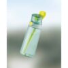 Borracce Sipper Turtle Green