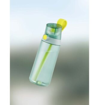 borracce sipper turtle green 1 330x351 - Borracce Sipper Turtle Green