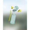 Borracce Sipper Turtle Green