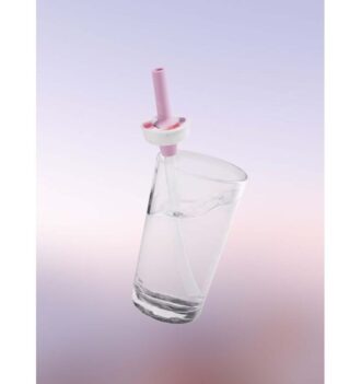 borracce the straw lavanda 1 330x351 - Borracce The Straw Lavanda