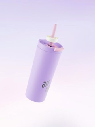 Borracce viola