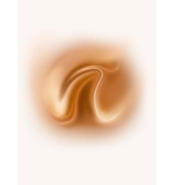 Caffè freddo in Pod