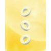 Capsule al limone