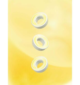 Capsule al limone