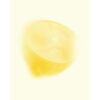 Capsule al limone