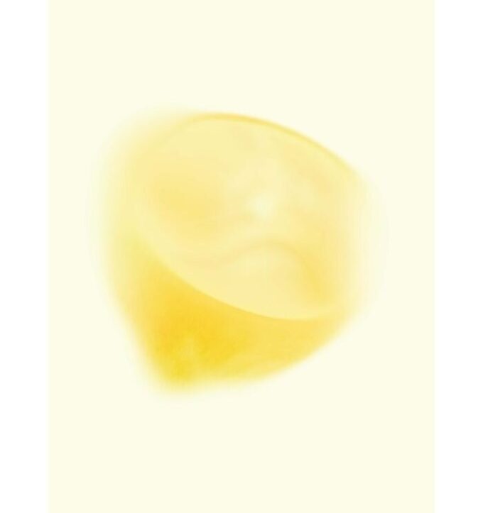 Capsule al limone