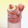 Capsule al limone