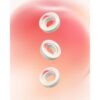 Capsule alla pesca