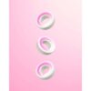 Capsule Bubble Gum Pod