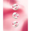 Capsule Cherry Pod