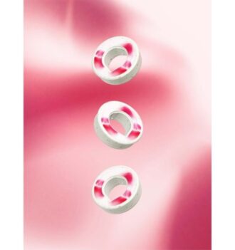 Capsule Cherry Pod
