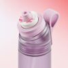 Capsule Cherry Pod