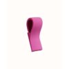 Cinghie Accessori Rosa shocking