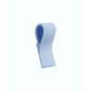 Cinghie e accessori Blu pallido