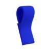Cinghie e accessori Blu reale