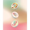 Confezione assortita Best Buddies Pods