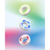 Confezione assortita Chilled Cheers Pods