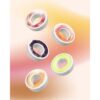 Confezione assortita di Flavor Pods Flavor Fiesta