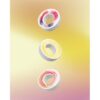 Confezione assortita di Pods Fresh Fusion