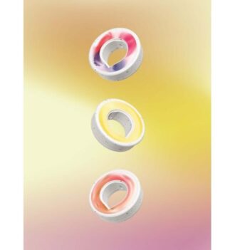Confezione assortita di Pods Fresh Fusion