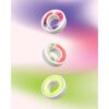 Confezione assortita di Pods Vivid Vibes
