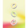 Confezione assortita Ready Reset Pod