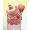 Capsule al limone