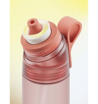 Capsule al limone