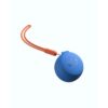 Custodie Pod Twogo Accessori Blu Smalto