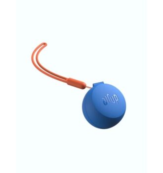 Custodie Pod Twogo Accessori Blu Smalto