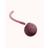 Custodie Pod Twogo Accessori Borgogna Prugna