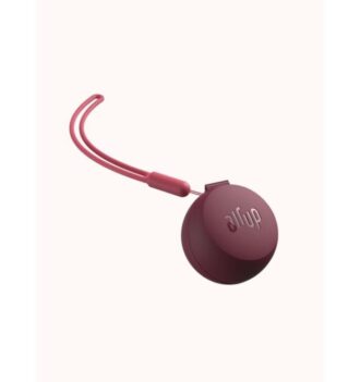 Custodie Pod Twogo Accessori Borgogna Prugna