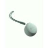 Custodie Pod Twogo Accessori Macaron alla menta