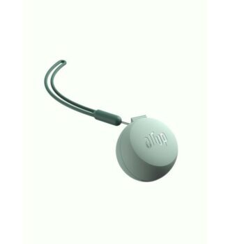 Custodie Pod Twogo Accessori Macaron alla menta